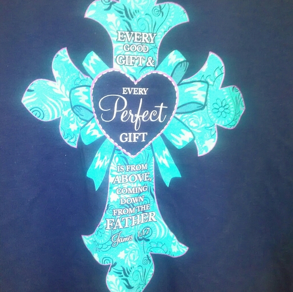 Meet your Posher, Ro - Picture 3 of 7